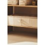 Zara Home Katlanabilir Organizatör Kutusu