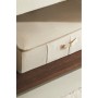 Zara Home Katlanabilir Organizatör Kutusu