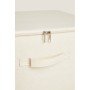 Zara Home Katlanabilir Organizatör Kutusu 45x35x25