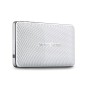 Harman Kardon Esquire Mini Bluetooth Speaker White