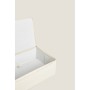 Zara Home Katlanabilir Organizatör Kutusu 45x35x25