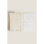 Zara Home Katlanabilir Organizatör Kutusu 45x35x25