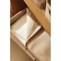 Zara Home Katlanabilir Organizatör Kutusu 45x35x25