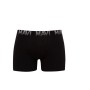 Mavi Erkek Siyah Basic Boxer M092273-900