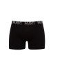 Mavi Erkek Siyah Basic Boxer M092273-900