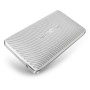 Harman Kardon Esquire Mini Bluetooth Speaker White