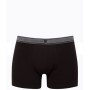 Mavi Erkek Siyah Boxer 0910705-900