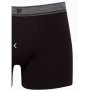 Mavi Erkek Siyah Boxer 0910705-900