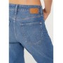 Mavi Cindy 90'S Denim Kadın İndigo Jean Pantolon M100277-35249