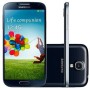 SAMSUNG I9515 GALAXY S4 16 GB SİYAH AKILLI TELEFON