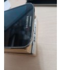 SAMSUNG I9515 GALAXY S4 16 GB SİYAH AKILLI TELEFON