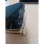 SAMSUNG I9515 GALAXY S4 16 GB SİYAH AKILLI TELEFON