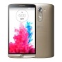 LG G3 D855 32GB Akıllı Cep Telefon