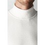 Tudors Sweater Cotton Belıze Erkek Boğazlı Kazak 4037276