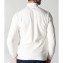 Tudors Sweater Cotton Belıze Erkek Boğazlı Kazak 4037276