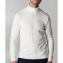 Tudors Sweater Cotton Belıze Erkek Boğazlı Kazak 4037276
