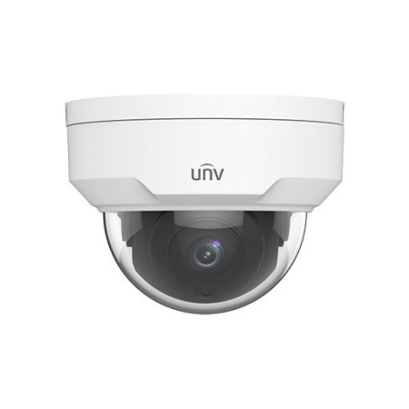 Unv IPC322CR3-VSPF28-A 2.0 Mp Dome Ip Kamera