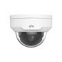 Unv IPC322CR3-VSPF28-A 2.0 Mp Dome Ip Kamera