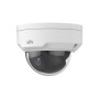 Unv IPC322CR3-VSPF28-A 2.0 Mp Dome Ip Kamera