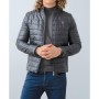 U.S. Polo Assn. Erkek Suni Deri Spor Mont P22050