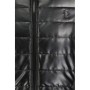 U.S. Polo Assn. Erkek Suni Deri Spor Mont P22050