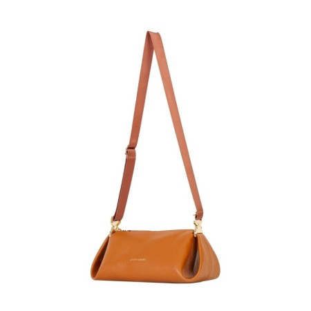 Pierre Cardin by Can Oker Taba Lsa Kadın Omuz Çantası 05PCC22K2009