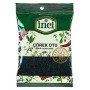 İnci Çörek Otu 75 GR