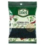 İnci Çörek Otu 75 GR