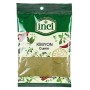 İnci Kimyon 70 GR
