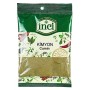 İnci Kimyon 70 GR