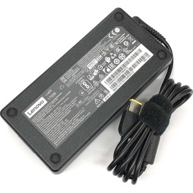 Lenovo 20v 8.5a 170w ADL170NLC2A, ADL170NLC3A Usb Uç Orjinal Şarj Adaptörü