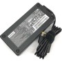 Lenovo 20v 8.5a 170w ADL170NLC2A, ADL170NLC3A Usb Uç Orjinal Şarj Adaptörü
