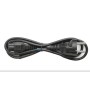 Lenovo 20v 8.5a 170w ADL170NLC2A, ADL170NLC3A Usb Uç Orjinal Şarj Adaptörü
