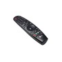 Magic remote control for LG Smart TVs AN-MR650