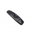 Magic remote control for LG Smart TVs AN-MR650