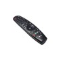 Magic remote control for LG Smart TVs AN-MR650