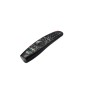 Magic remote control for LG Smart TVs AN-MR650