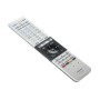 Toshiba Orijinal  CT-90429 Uzaktan Kumanda