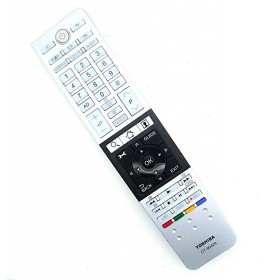 Toshiba Original SA-90429 remote control