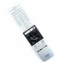 Toshiba Orijinal  CT-90429 Uzaktan Kumanda