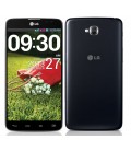 LG G PRO LITE D682TR Siyah Cep Telefonu