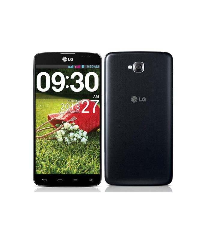 G pro lite. LG G Pro Lite. LG G Pro. LG G Pro белый. LG Pro cool.
