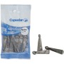 Caperlan Olta Kurşunu 40gr 1.41oz 5'li Paket