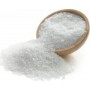 Çankırı Birlik Gerçek Kaya Tuzu 750gr.