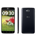 LG D682TR g Pro LITE Mobile Phone Black
