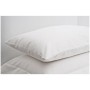 OUTLET Pamuk Saten Yastık Kılıfı 50 x 70 cm