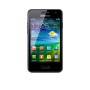 Samsung S7250 Wave M Mobile Phone Black