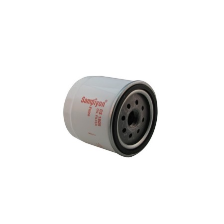 Şampiyon Ford Connect CS 1605 Yağ Filtresi