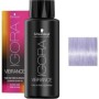 Schwarzkopf Igora Vibrance 0-11 Doğal Sarı Azaltıcı