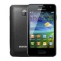 Samsung S7250 Wave M Siyah Cep Telefonu